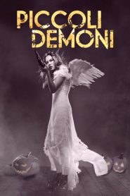Piccoli demoni  [HD] (2015)