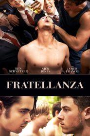 Goat – Fratellanza [HD] (2016)