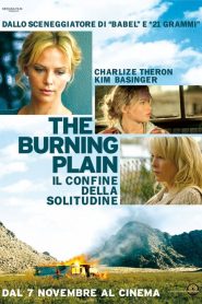 The Burning Plain – Il confine della solitudine [HD] (2008)