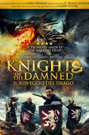Knights of the Damned – Il risveglio del drago