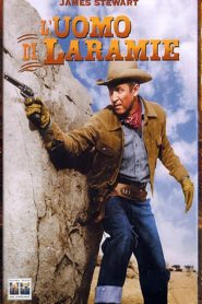 L’uomo di Laramie
