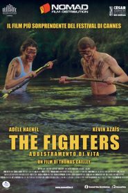 The Fighters – Addestramento di vita [HD] (2015)