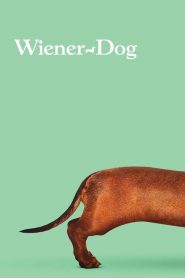 Wiener-Dog [HD] (2016)