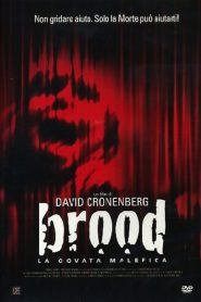 Brood – La covata malefica  [HD] (1979)