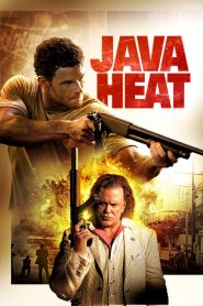 Java Heat [HD] (2013)