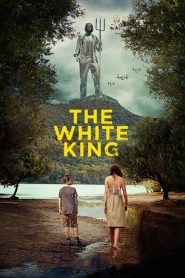 The White King  [SUB-ITA] (2016)