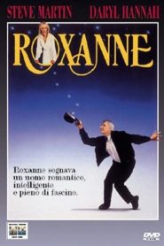 Roxanne [HD] (1987)