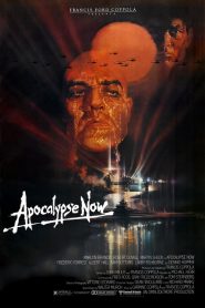 Apocalypse Now [HD] (1979)