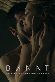 Banat (Il Viaggio) [HD] (2016)