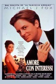 Amore con interessi [HD] (1993)