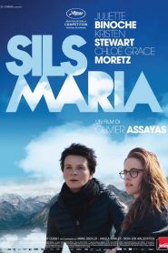 Sils Maria [HD] (2014)