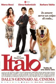 Italo  [HD] (2015)