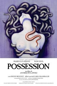 Possession [HD] (1981)