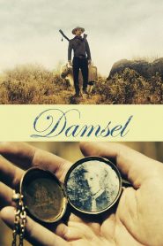 Damsel  [SUB-ITA] (2018)