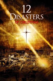 I 12 disastri di Natale [HD] (2012)