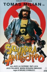 Squadra antiscippo [HD] (1976)