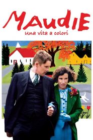 Maudie: Una vita a colori  [HD] (2016)