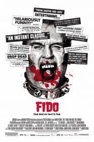 Fido [HD] (2006)