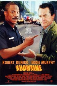 Showtime [HD] (2002)