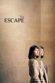 The Escape  [HD] (2018)