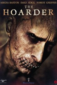 The Hoarder  [HD] (2015)
