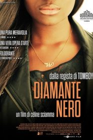 Diamante nero [HD] (2015)