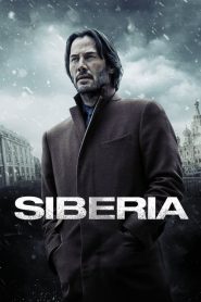 Siberia [HD] (2018)