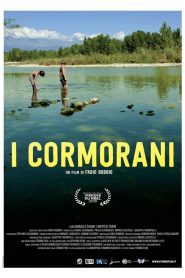 I cormorani (2016)