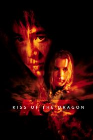 Kiss of the dragon [HD] (2001)