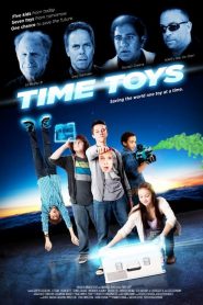 Time Toys  (2016)