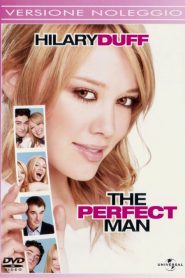 The Perfect Man  [HD] (2005)