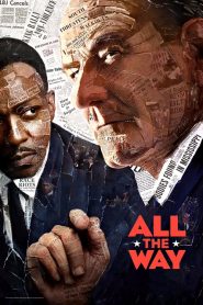 All the Way [HD] (2016)