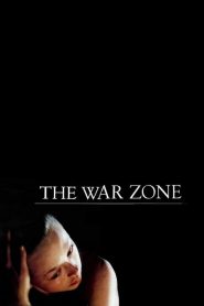 Zona di guerra [HD] (1999)