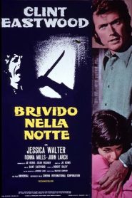 Brivido nella notte [HD] (1971)