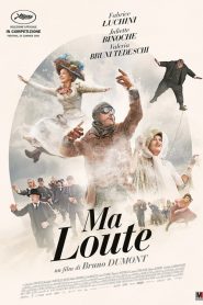 Ma Loute [HD] (2016)
