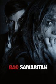 Bad Samaritan [SUB-ITA] (2018)