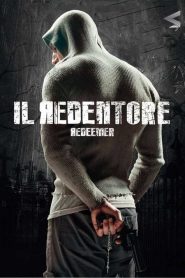 Il redentore – Redeemer  [HD] (2014)