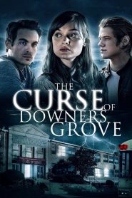 The Curse of Downers Grove [Sub-ITA] (2015)