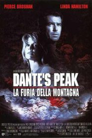 Dante’s Peak – La furia della montagna [HD] (1997)