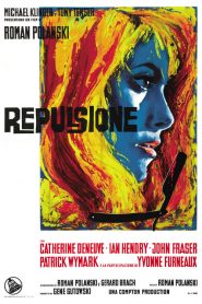 Repulsione [HD] (1965)