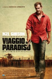 Viaggio in paradiso [HD] (2012)