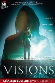 Visions [HD] (2015)