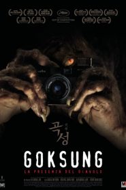 Goksung – La presenza del diavolo  [HD] (2016)﻿