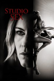 Studio Sex [HD] (2012)