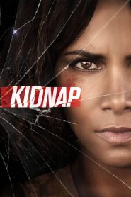 Kidnap [HD] (2017)