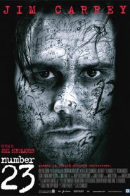 Number 23  [HD] (2007)