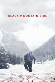 Black Mountain Side  [SUB-ITA] (2014)