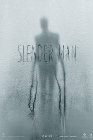 Slender Man  [HD] (2018)