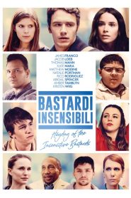 Bastardi insensibili [HD] (2017)