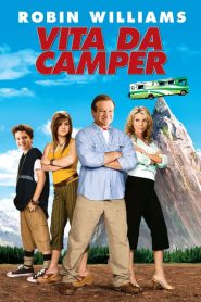 Vita da camper  [HD] (2006)